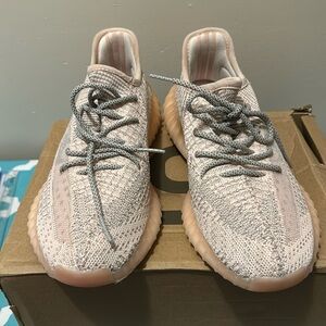 Yeezy Boost 350